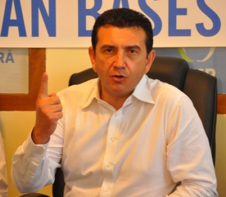 Rezultatele la europarlamentare aşează partidele la masa negocierilor. Sau nu? Ce zice Mişcarea Populară Constanţa